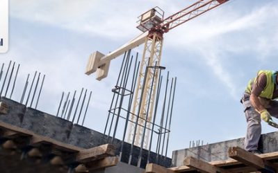 Já estão disponíveis no e-CAC o Sero e a DCTFWeb Aferição de Obras