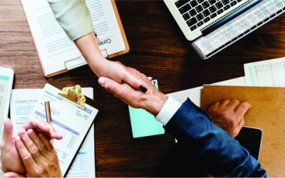 PGFN alcança a marca de R$ 100 bilhões de créditos regularizados por meio de Transações