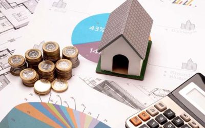 Propter Rem: o que é e a quem beneficia