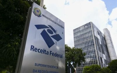 Começa hoje adesão à renegociação especial de dívidas com a União