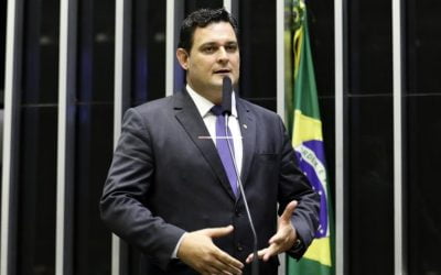 Proposta prevê o parcelamento da dívida no cumprimento da sentença