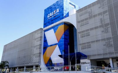 Caixa encerra pagamento e saque do abono salarial em 30 de junho