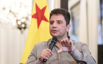 Governo do Acre anuncia pacote de medidas econômicas e tributárias para melhorar a economia do Estado
