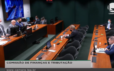Atacadistas querem prorrogar incentivos, mas economistas alertam para perda de produtividade