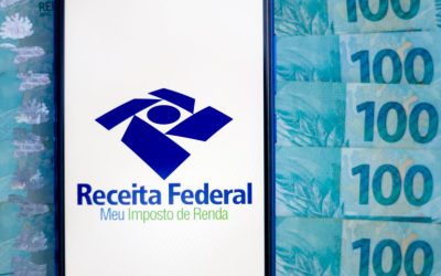 Projeto permite atualização e regularização de bens no imposto de renda