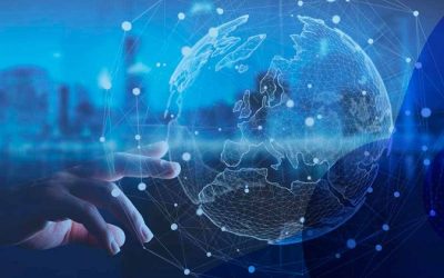 Big Data será essencial para exclusão do ICMS da base do PIS e da COFINS