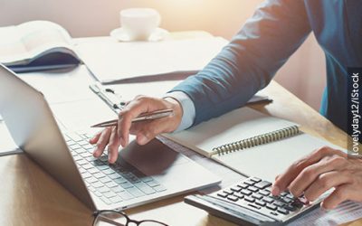 Verificada a boa-fé do contribuinte, informação em bens e direitos do IR supre declaração de ganho de capital