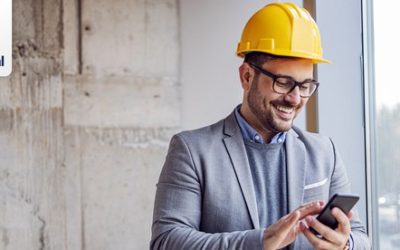 Receita Federal alerta para novo formato de certidão de obra