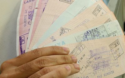 Banco não pode ser responsabilizado por cheque sem fundos emitido por seu cliente, reafirma Terceira Turma