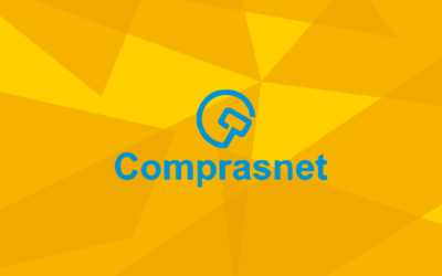 Dispensa Eletrônica do Comprasnet 4.0 entra no ar, facilitando o acesso das MPE às compras públicas