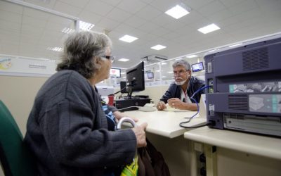 Comissão debate crise gerada pelo aumento dos empréstimos consignados
