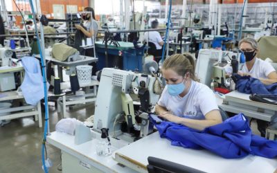 MP abre crédito de R$ 5 bilhões para financiar micro e pequenas empresas