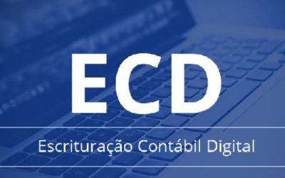 Publicação da Versão 8.0.6 do Programa da ECD