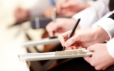 CVM divulga estudo sobre os programas Revisão pelos Pares e Educação Continuada