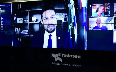 Projeto que previne superendividamento de consumidores vai à sanção presidencial