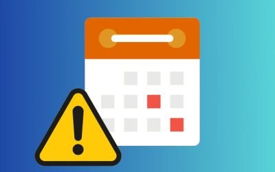 Adiado o envio de eventos de pessoas físicas e SST até a implantação da versão S-1.0 do eSocial