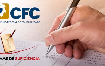 Exame de Suficiência: prazo para interposição de recursos termina nesta quarta-feira, 30
