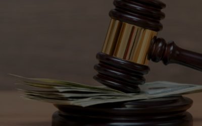 Primeira Seção cancela repetitivo sobre constrição de empresa em recuperação judicial no âmbito de execução fiscal