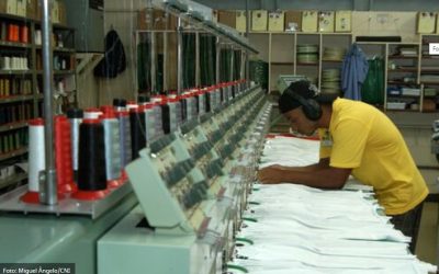 Renegociação de dívidas junto ao Finor e Finam podem salvar empresas