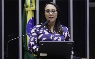 Proposta revoga regra que obriga entidade sem fins lucrativos a optar por qualificação local ou federal