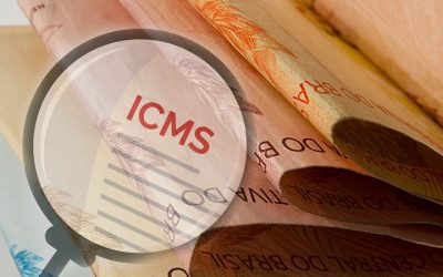 IFI estima perda de R$ 120 bi de arrecadação com retirada do ICMS da base do PIS/Cofins