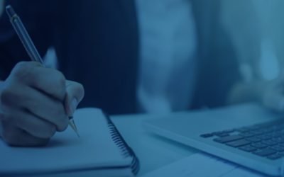 ICMS – Exclusão da base de Cálculo do Pis e Cofins