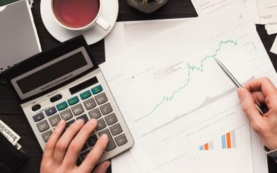 Iesba promove ciclo de webinários sobre serviços de não garantia e revisões do código internacional de ética