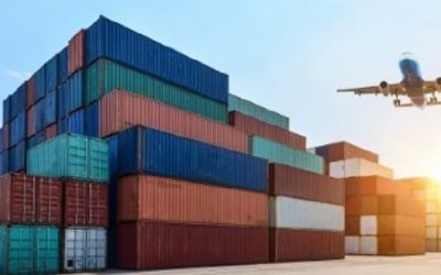 Especialista alerta sobre questões contábeis importantes para quem deseja importar ou exportar