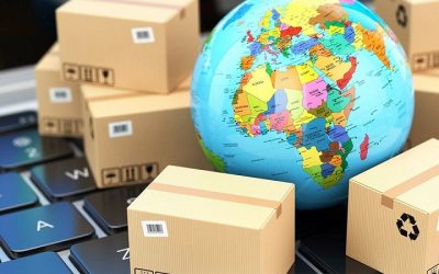 Reduzido Imposto de Importação para mais 23 produtos