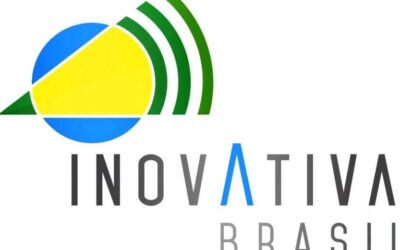 Inovativa Day proporcionará conteúdo e conexão para empreendedores de forma gratuita