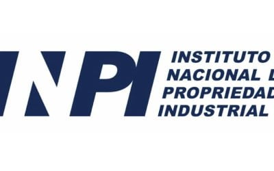 Comissão de Finanças aprova projeto que proíbe bloqueio de recursos do INPI