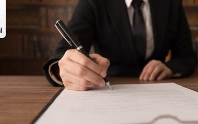 Receita Federal revoga mais nove Instruções Normativas em desuso