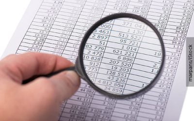 Falta de relatório de inteligência financeira não impede MP de investigar movimentações atípicas