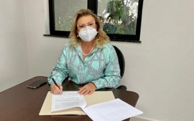 Jucea e Sebrae assinam acordo de cooperação técnica para implementação de projeto no Amazonas