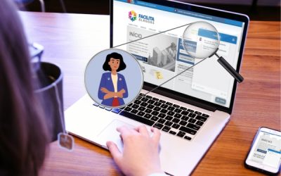 Junta Comercial lança atendente virtual para o Portal Facilita Alagoas