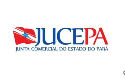 Jucepa itinerante inicia suas atividades no interior do Pará