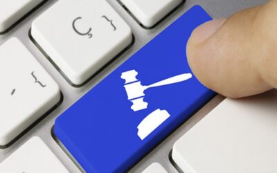 Ministério da Economia regulamenta pesquisa de preços com base na nova lei de licitações