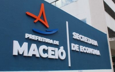 Secretaria de Economia de Maceió altera base de cálculo do ITBI