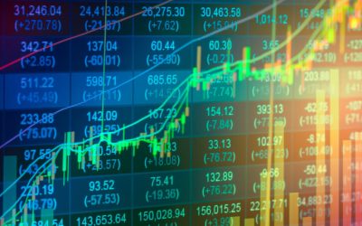 Receita normatiza envio de informações sobre operações no mercado financeiro