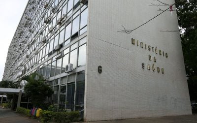 MPs têm prazos prorrogados para agosto