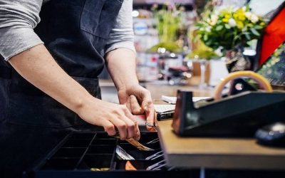 MS: Empresários têm até o dia 30 para renegociar débitos do Fadefe com desconto de até 100% nas multas