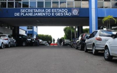 Prazo para entregar declaração de bens e valores é prorrogado em Mato Grosso
