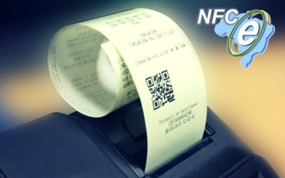 Sescon Grande Florianópolis disponibiliza emissor gratuito de NFC-e para varejistas catarinenses