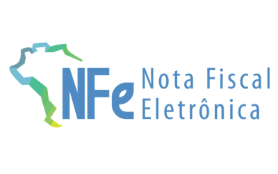 Empresas devem atualizar tabelas para emitir NF-e