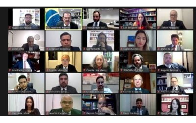 OAB lança campanha para garantir o pleno acesso de consumidores à Justiça