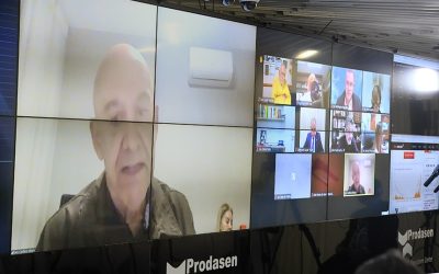Aprovado projeto que evita interrupção de repasses ao terceiro setor na pandemia