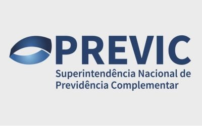 CNPC aprova mais uma consolidação de normas