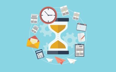 Anuência prévia estatal para prorrogação de jornada de trabalho é compatível com a Constituição