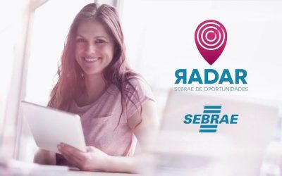 Sebrae dedica mês de junho para ações relacionadas ao crédito e à saúde financeira dos negócios