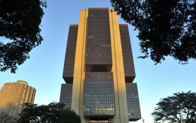 Comissão da Reforma Administrativa discute intervenção do Estado no domínio econômico